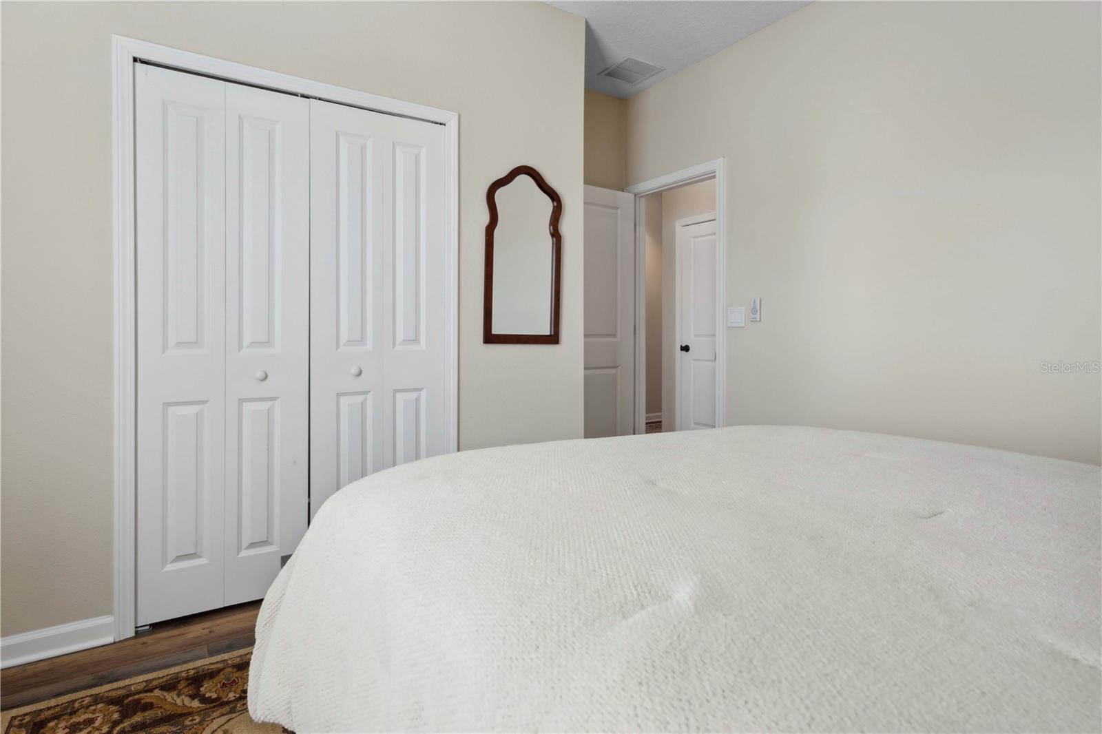 Image 52 of 82 For 62 Guanahani Trail