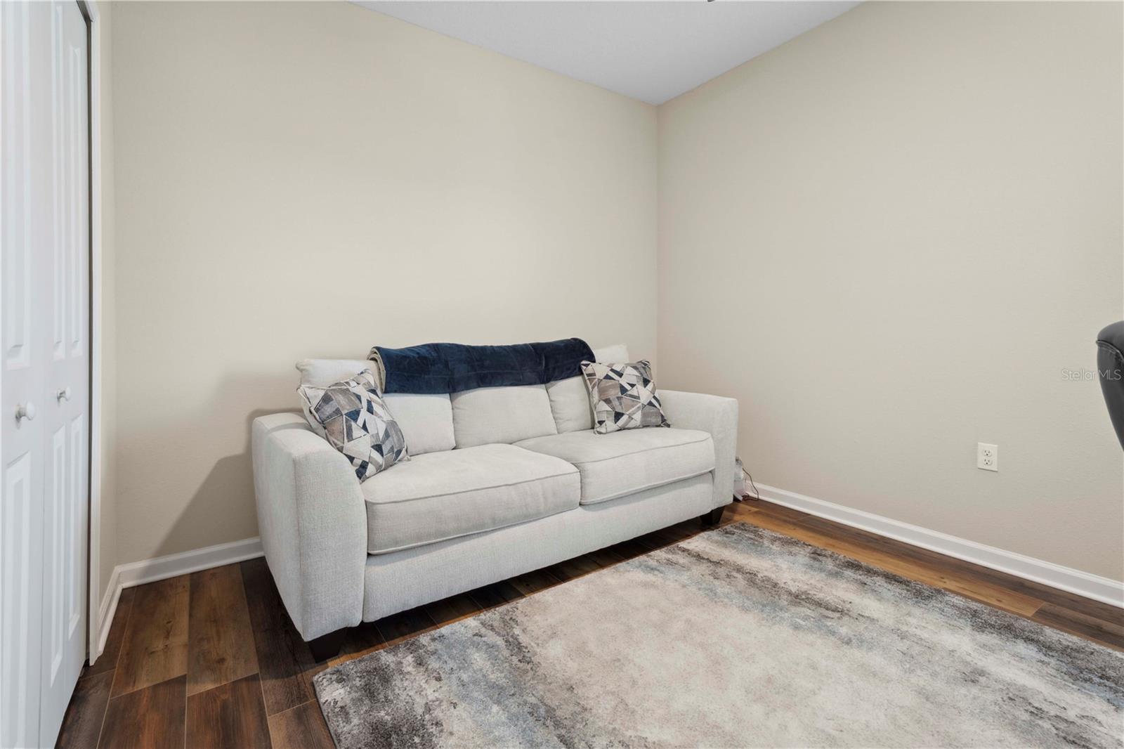 Image 54 of 82 For 62 Guanahani Trail