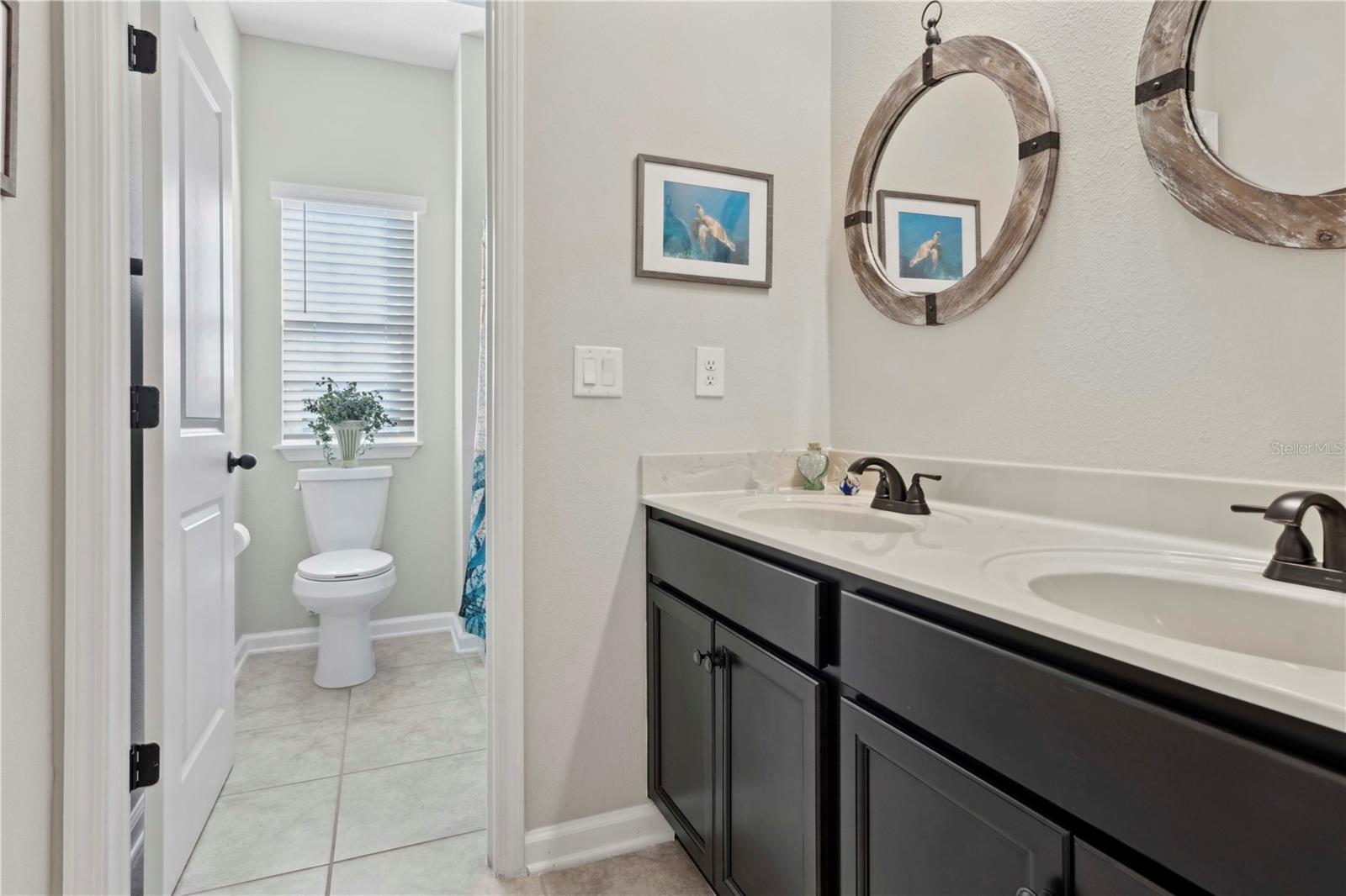 Image 55 of 82 For 62 Guanahani Trail