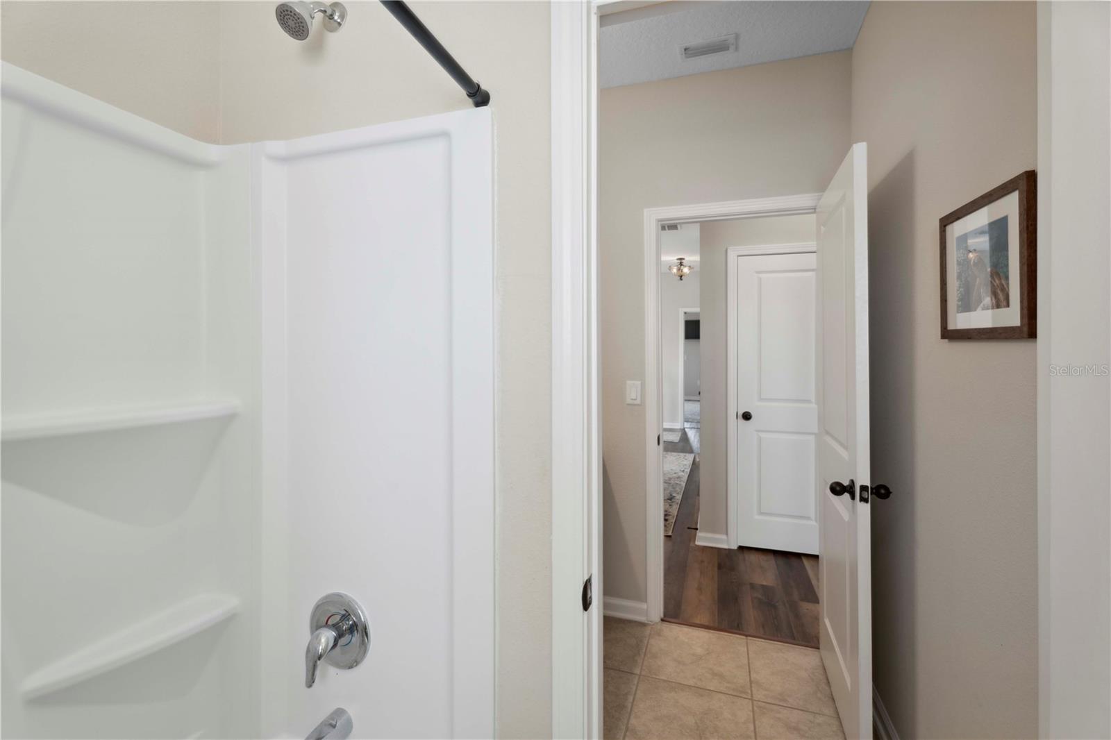 Image 56 of 82 For 62 Guanahani Trail