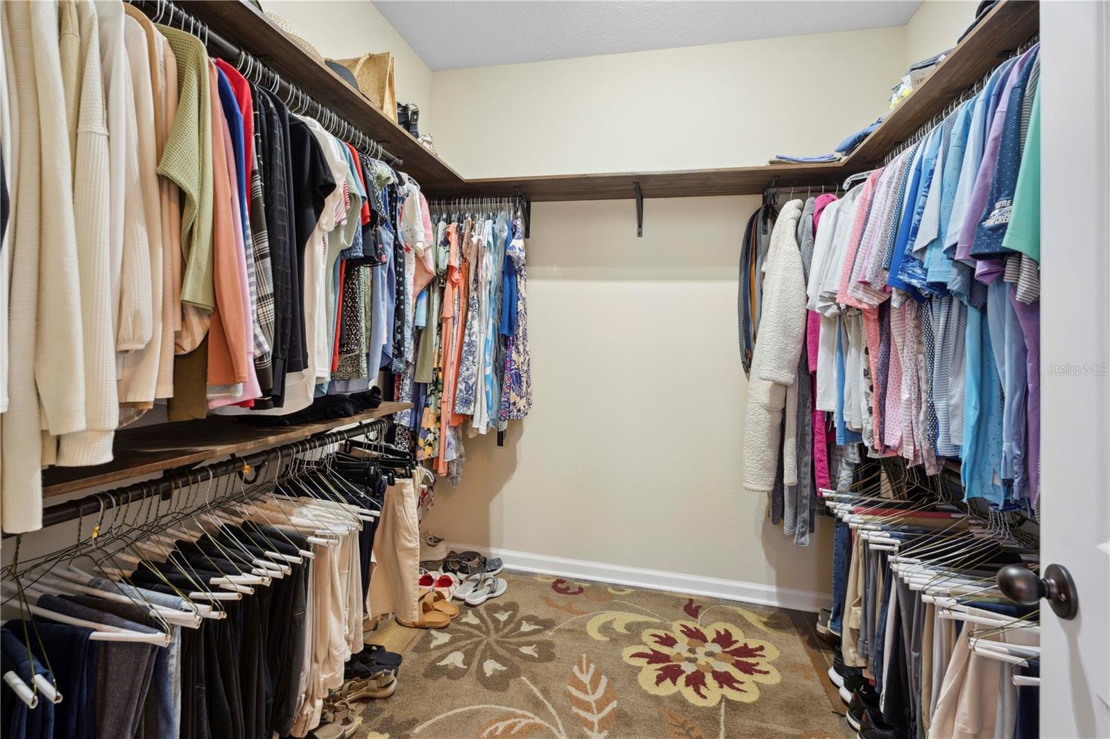 Image 58 of 82 For 62 Guanahani Trail