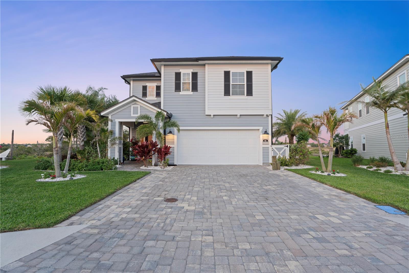 Image 59 of 82 For 62 Guanahani Trail