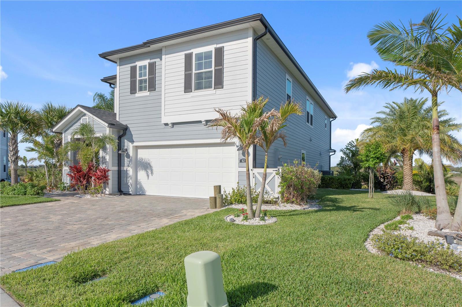 Image 6 of 82 For 62 Guanahani Trail