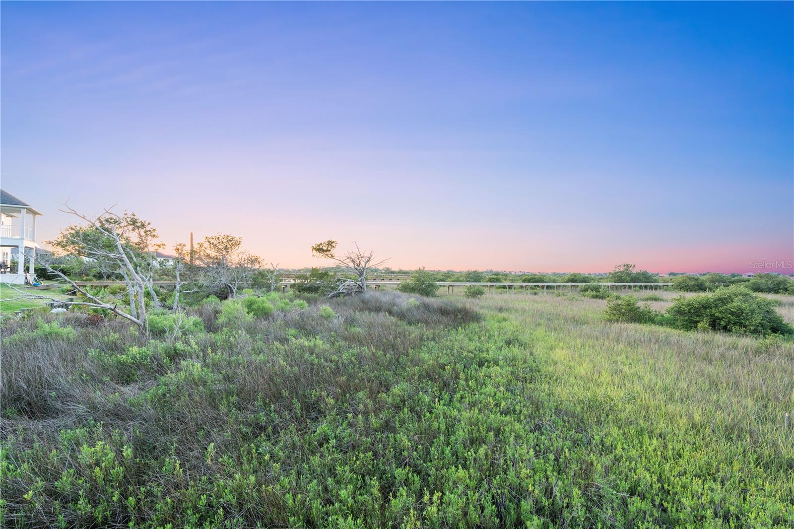 Image 62 of 82 For 62 Guanahani Trail