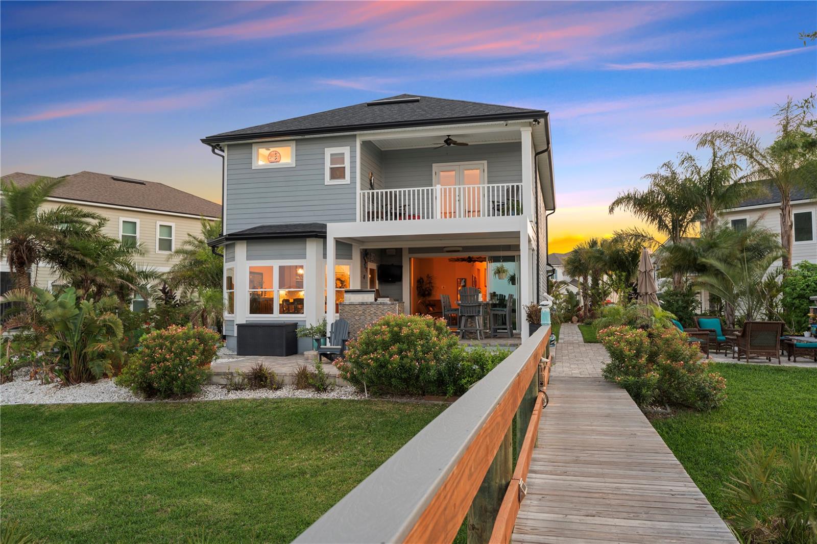 Image 63 of 82 For 62 Guanahani Trail