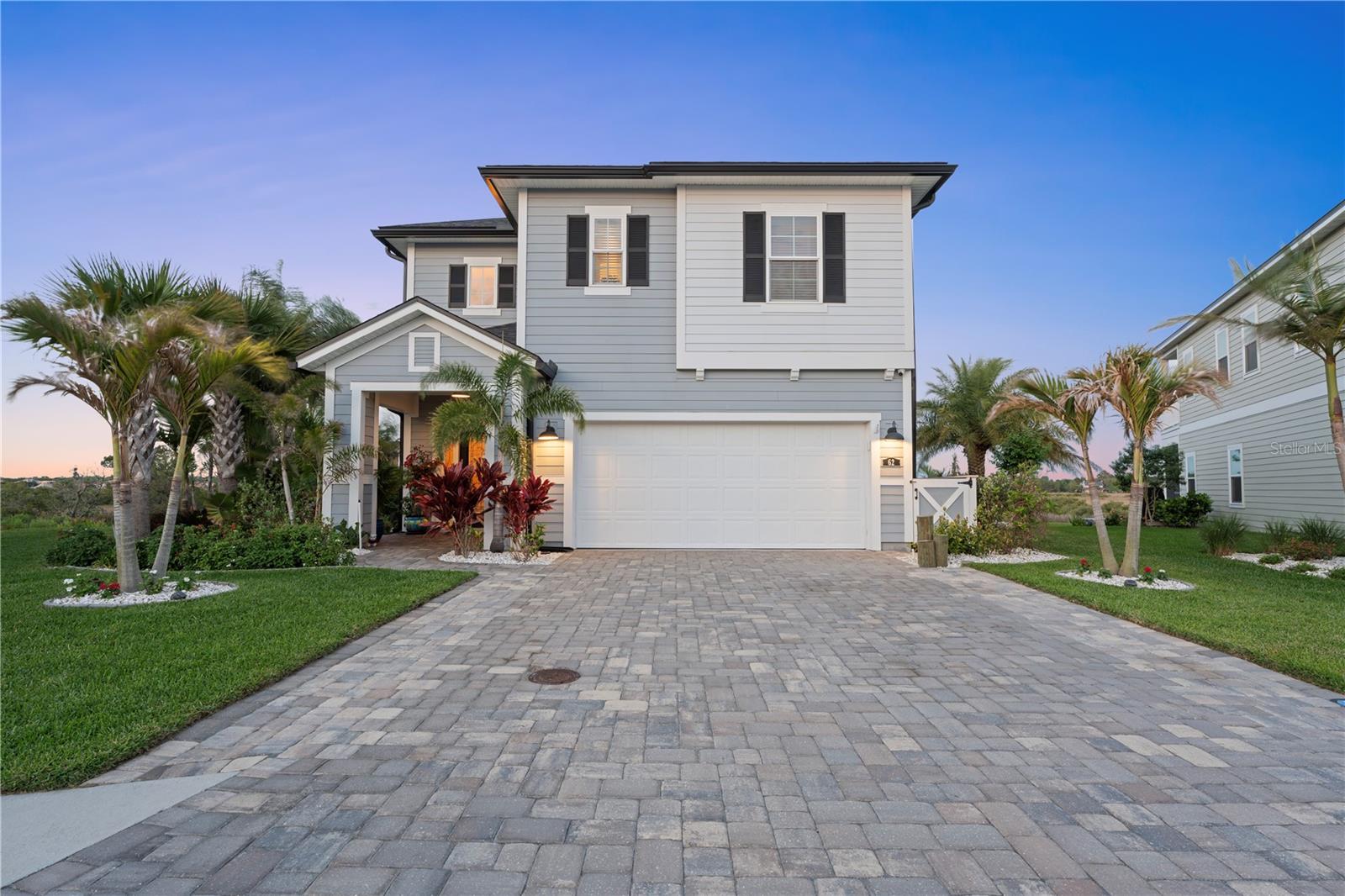 Image 64 of 82 For 62 Guanahani Trail