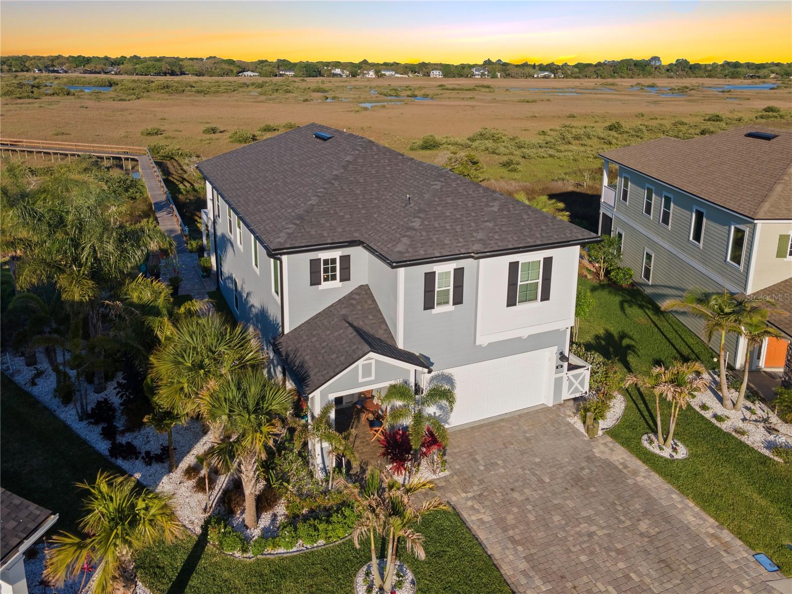 Image 67 of 82 For 62 Guanahani Trail