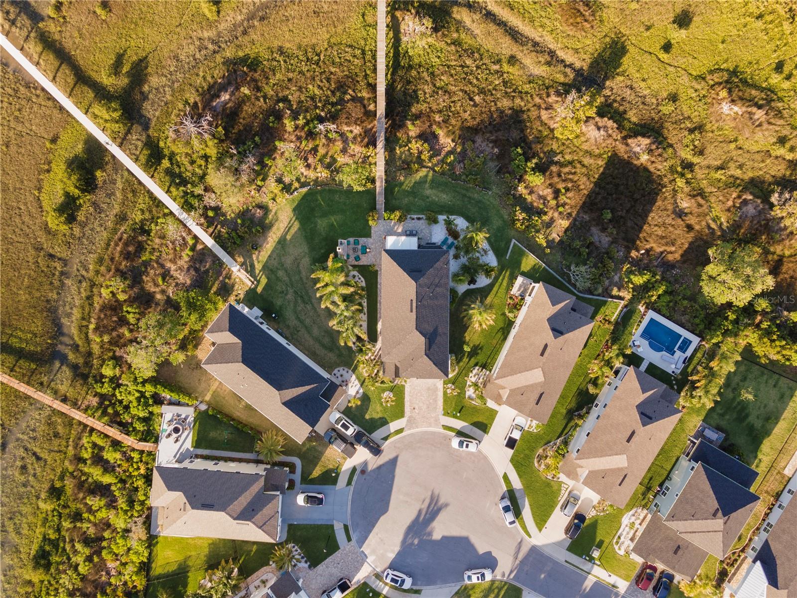 Image 68 of 82 For 62 Guanahani Trail