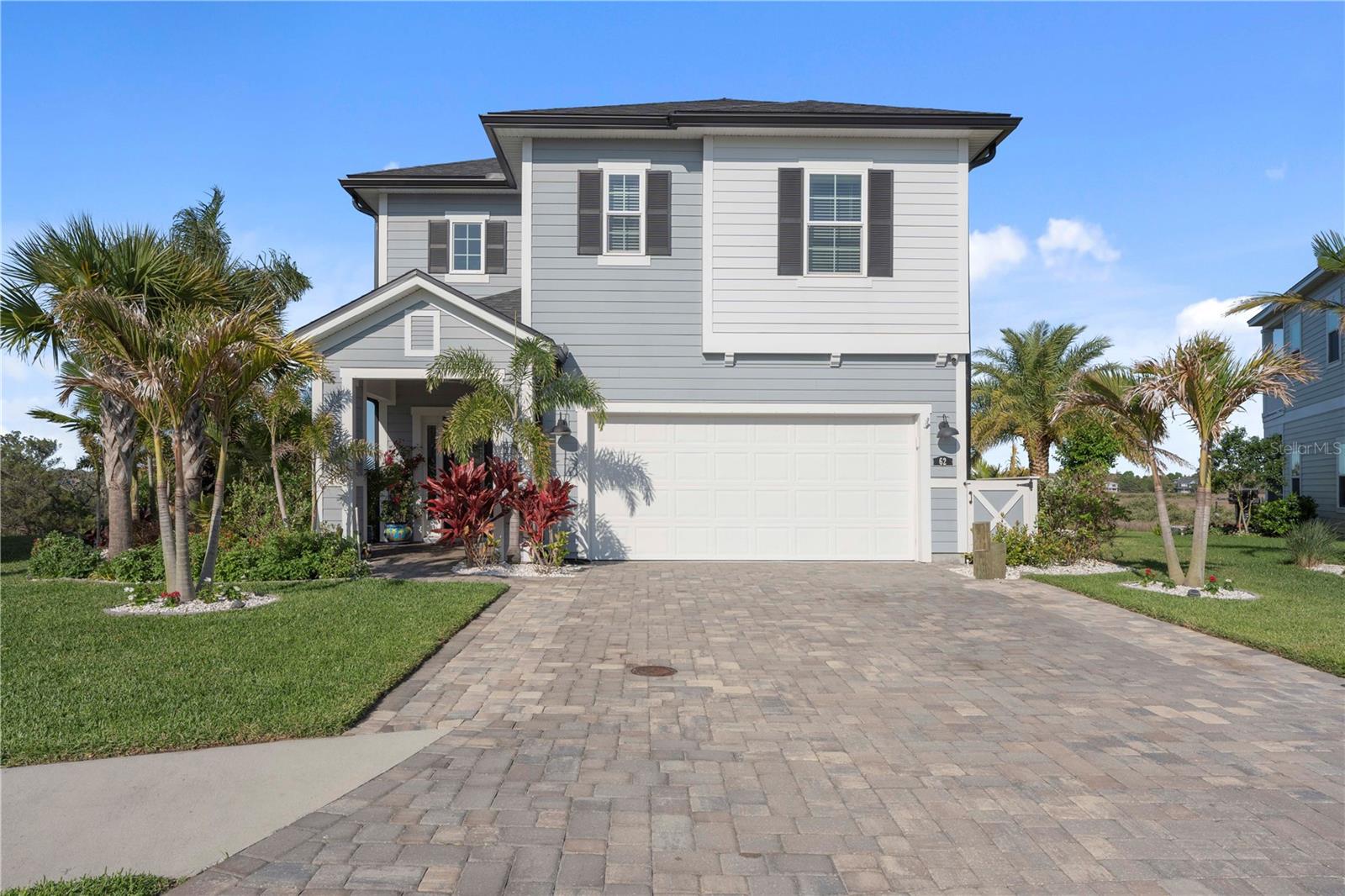 Image 7 of 82 For 62 Guanahani Trail