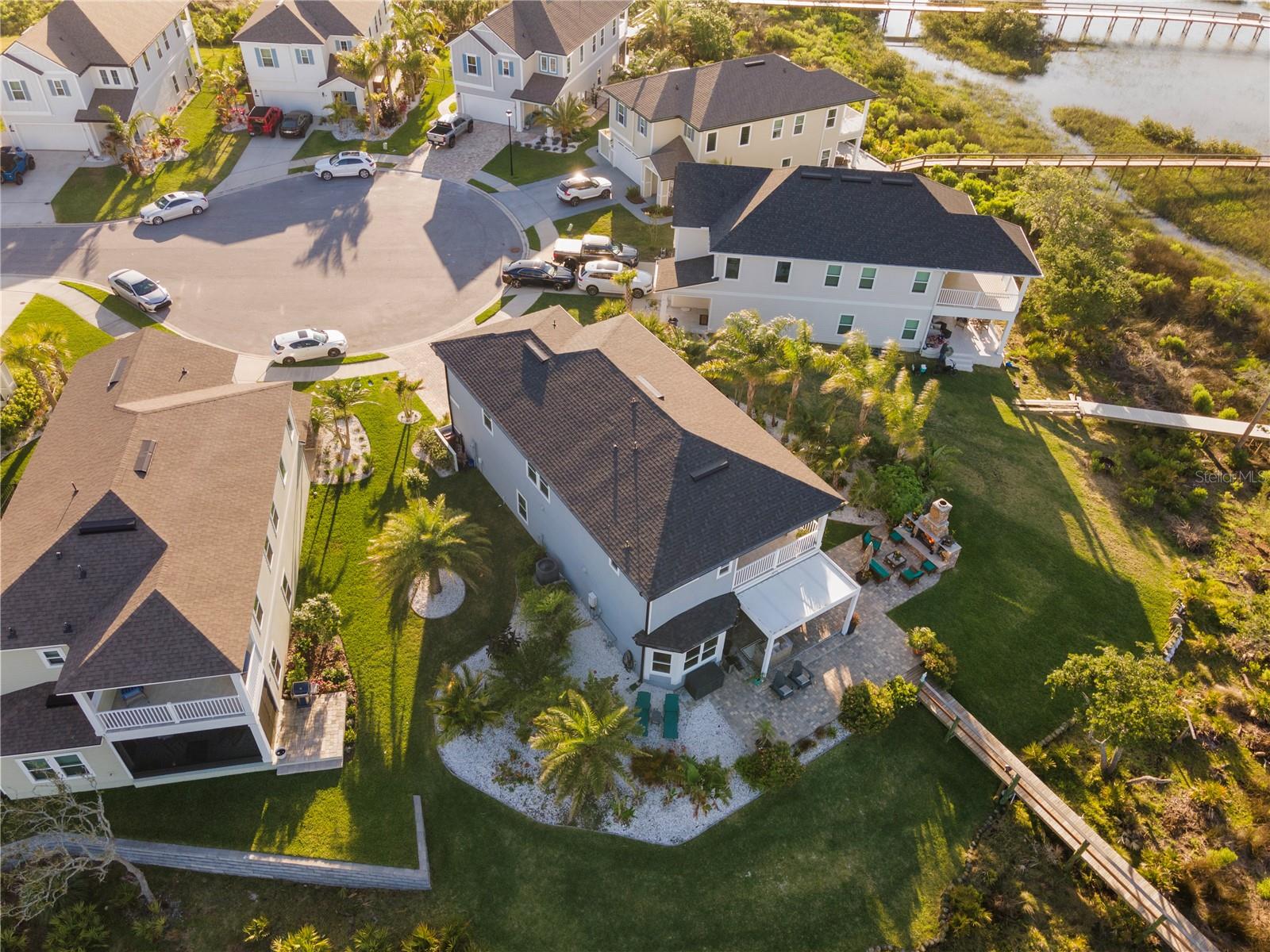 Image 71 of 82 For 62 Guanahani Trail