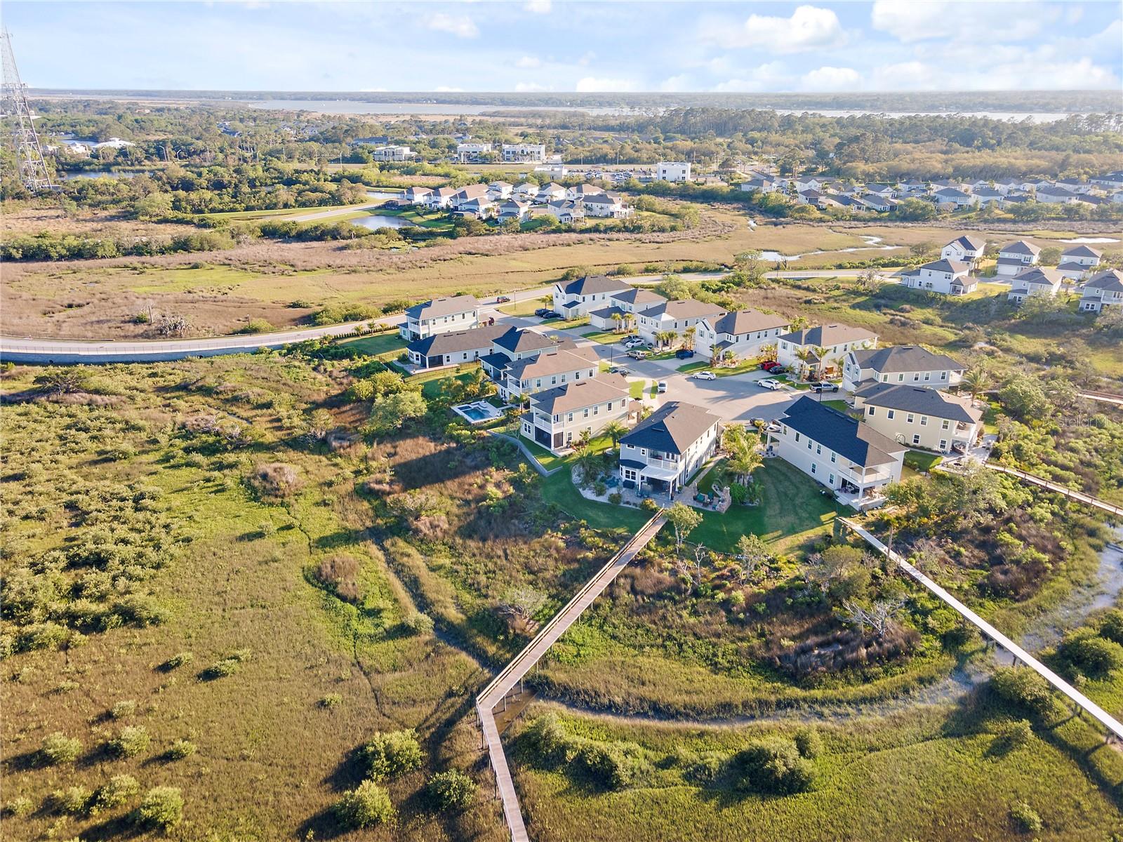 Image 73 of 82 For 62 Guanahani Trail