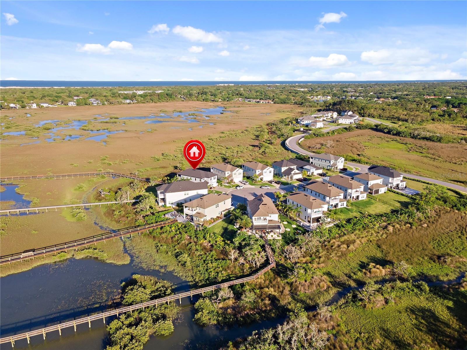 Image 76 of 82 For 62 Guanahani Trail