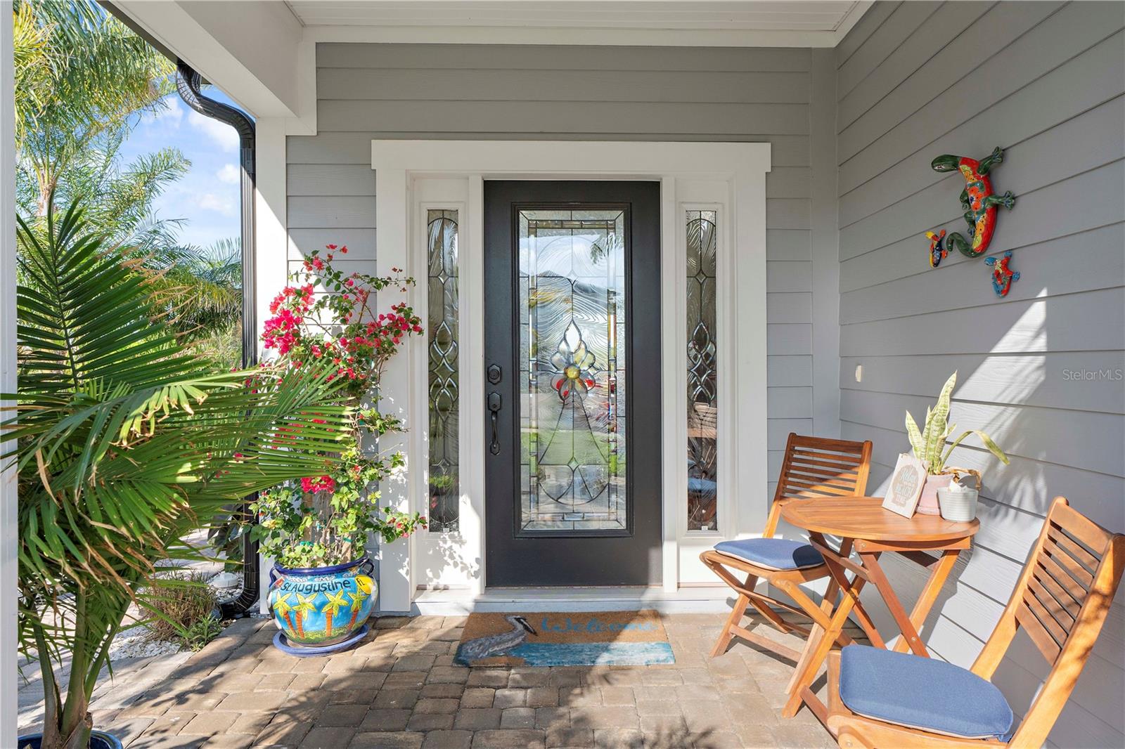 Image 8 of 82 For 62 Guanahani Trail