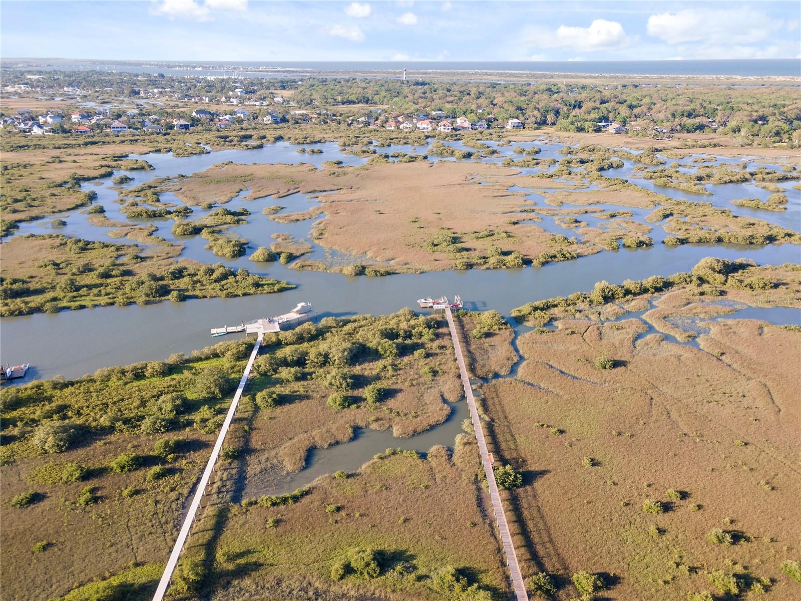 Image 80 of 82 For 62 Guanahani Trail