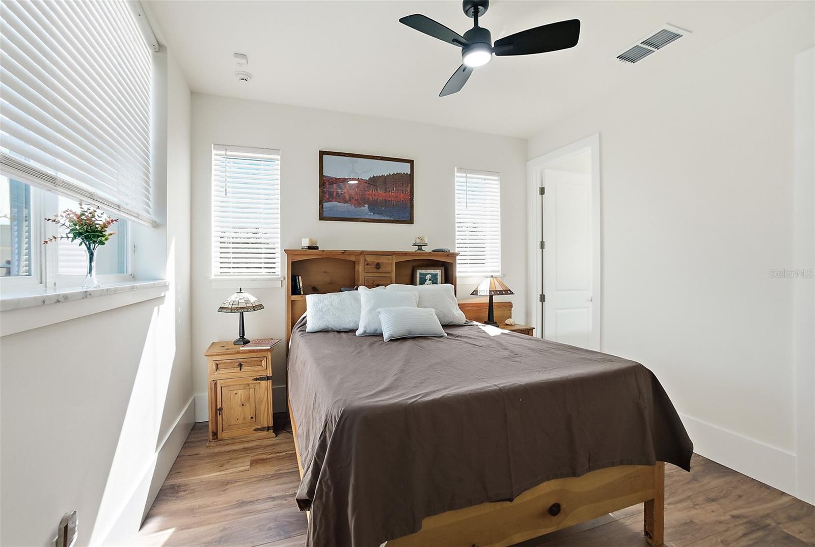 Image 10 of 67 For 9797 County Road 305