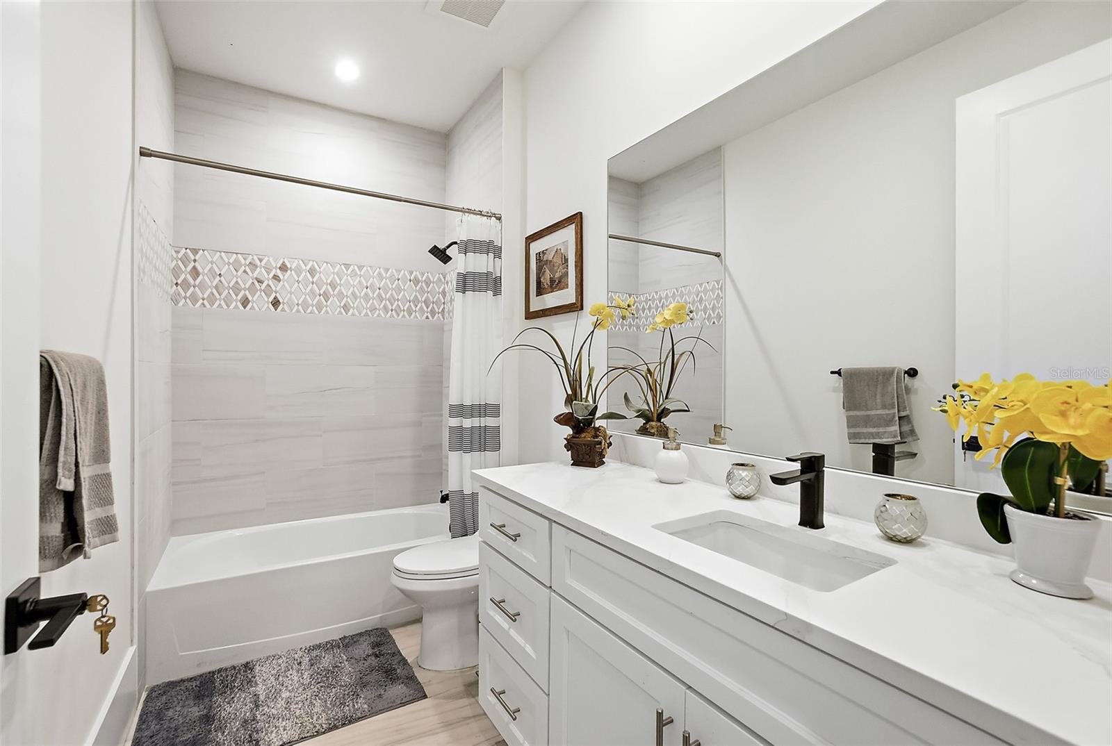 Image 11 of 67 For 9797 County Road 305