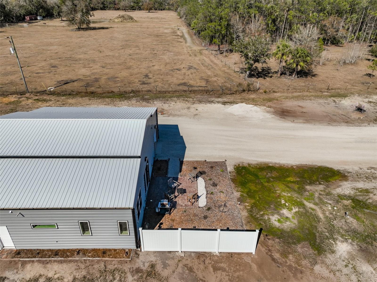 Image 18 of 67 For 9797 County Road 305