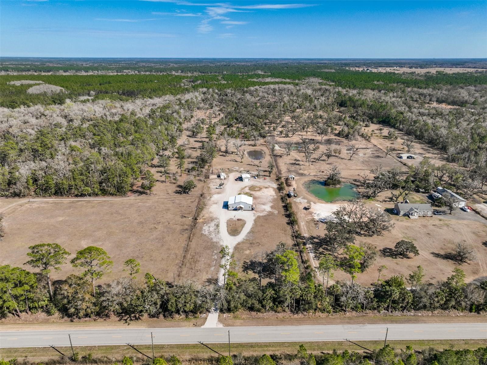 Image 19 of 67 For 9797 County Road 305