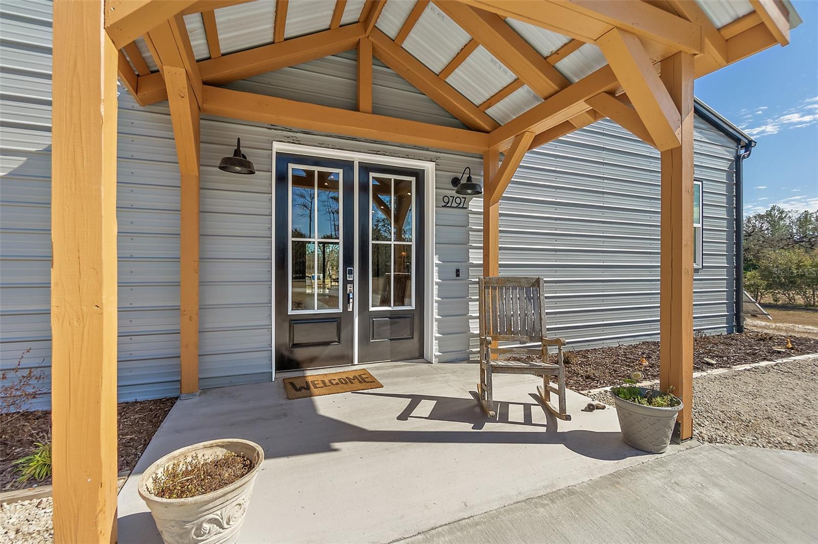 Image 2 of 67 For 9797 County Road 305