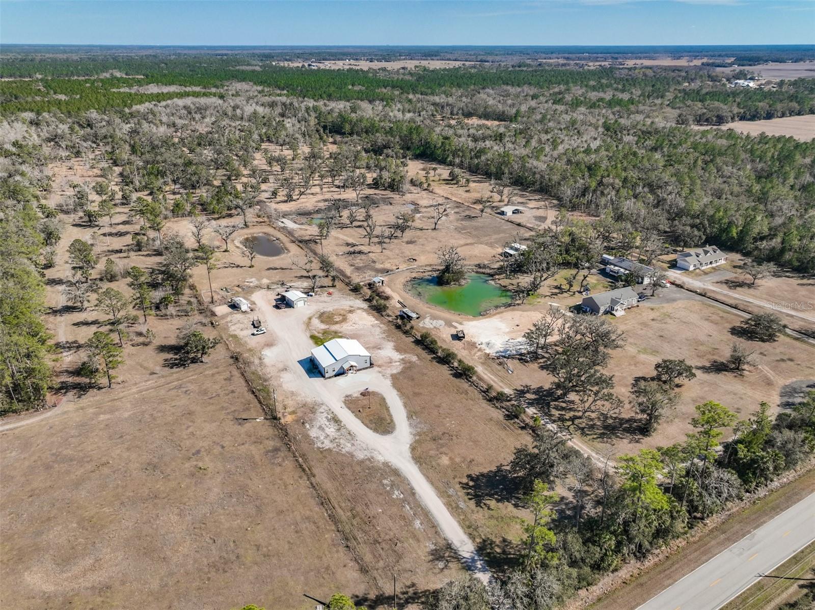 Image 29 of 67 For 9797 County Road 305