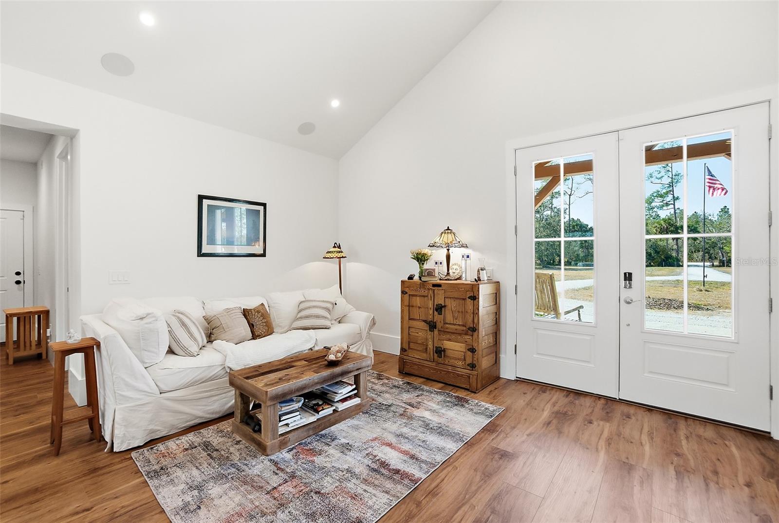 Image 3 of 67 For 9797 County Road 305