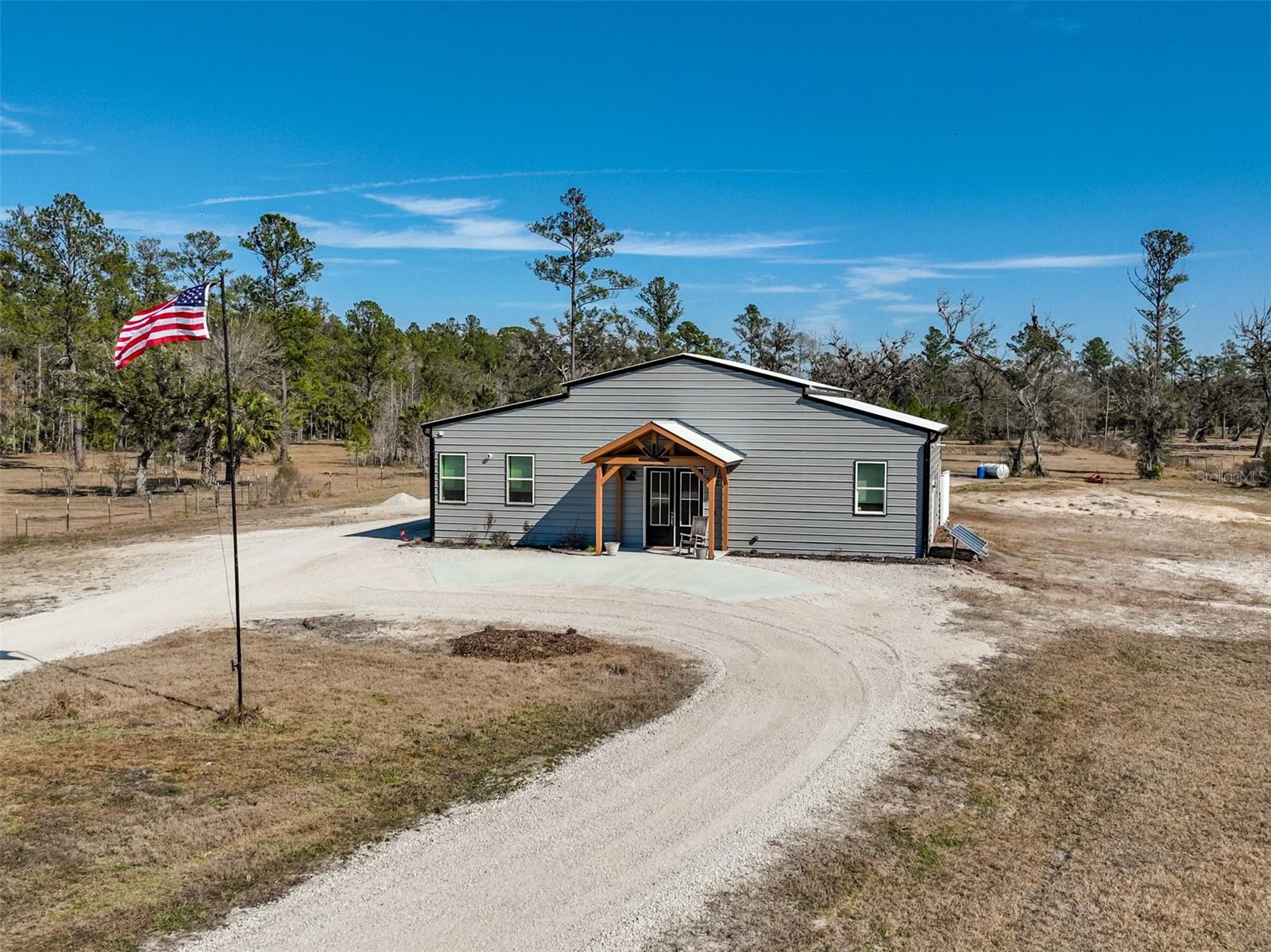 Image 32 of 67 For 9797 County Road 305