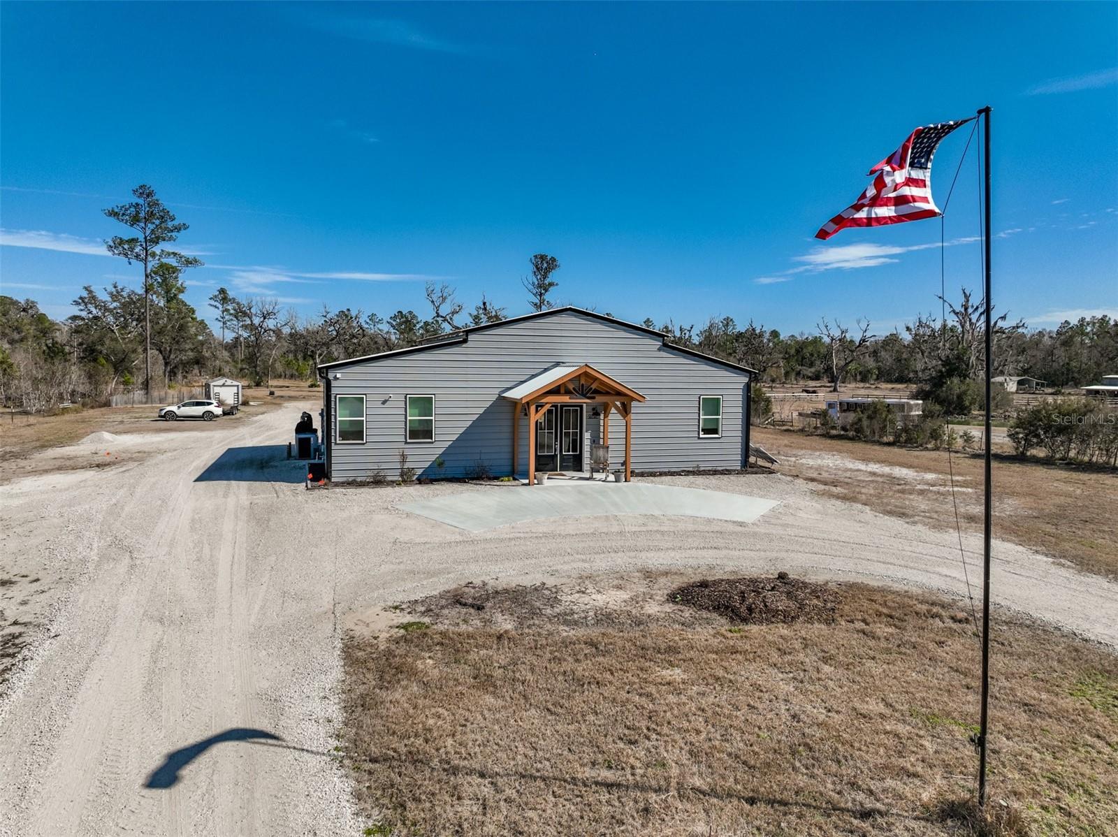 Image 34 of 67 For 9797 County Road 305