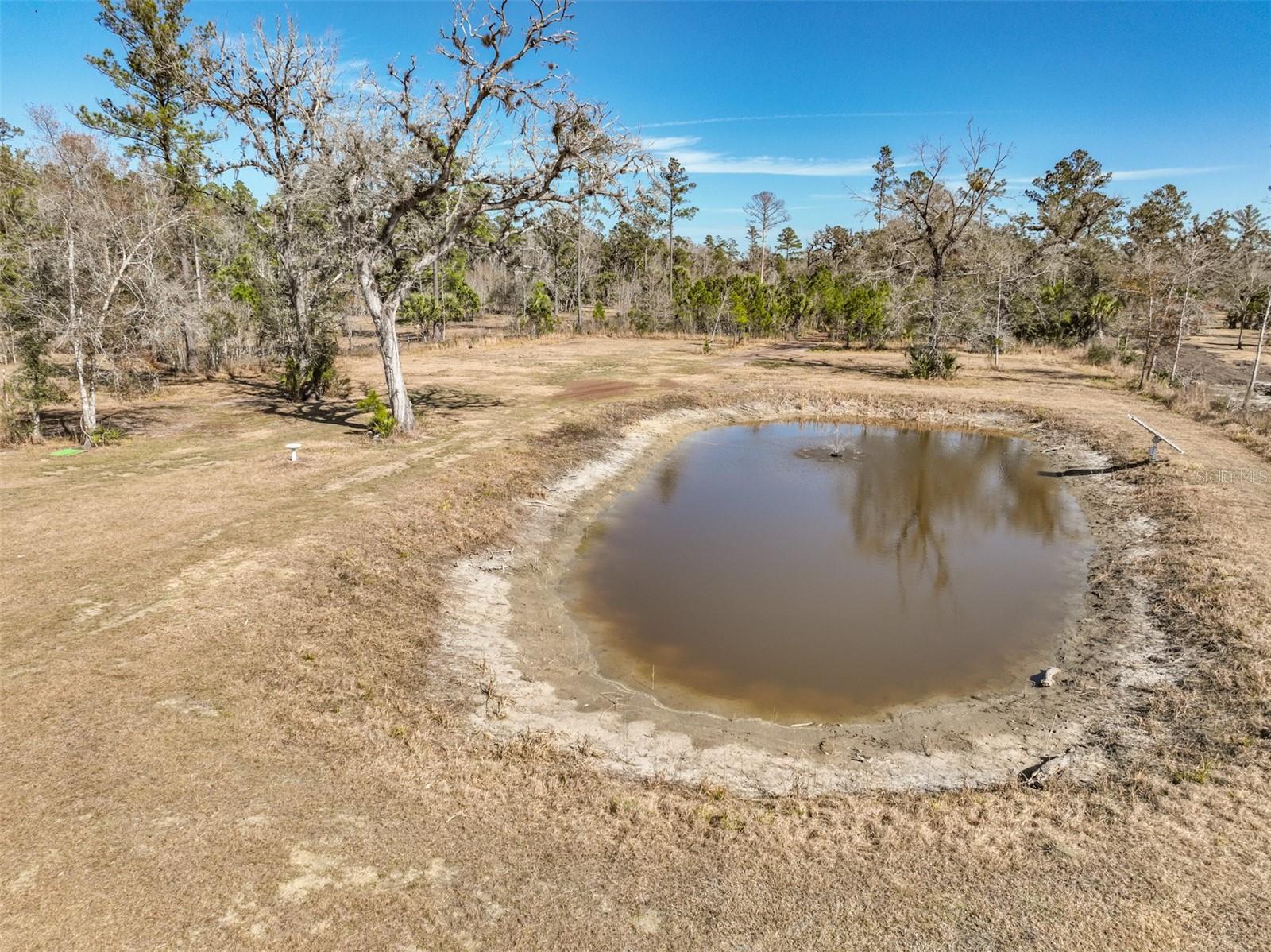 Image 35 of 67 For 9797 County Road 305