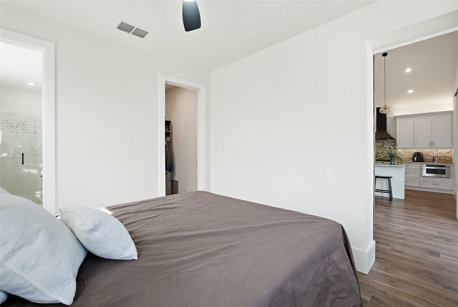 Image 36 of 67 For 9797 County Road 305