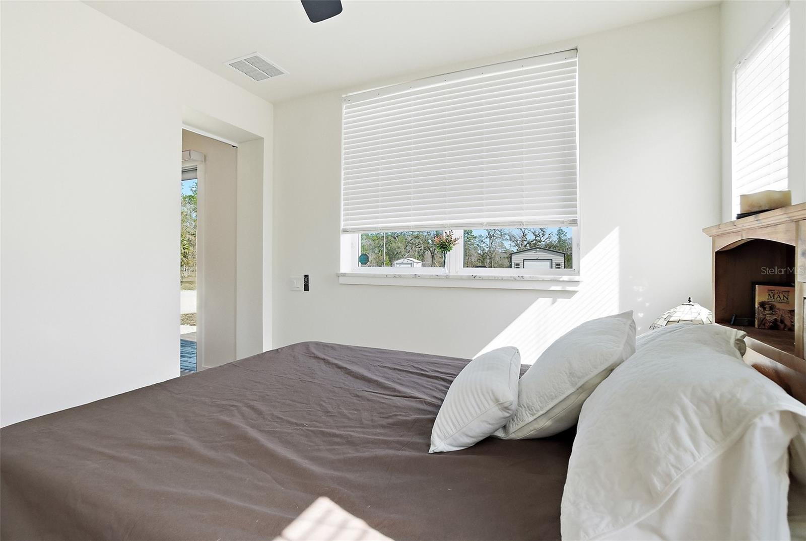 Image 37 of 67 For 9797 County Road 305