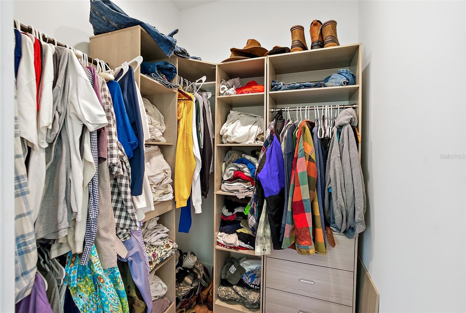 Image 38 of 67 For 9797 County Road 305