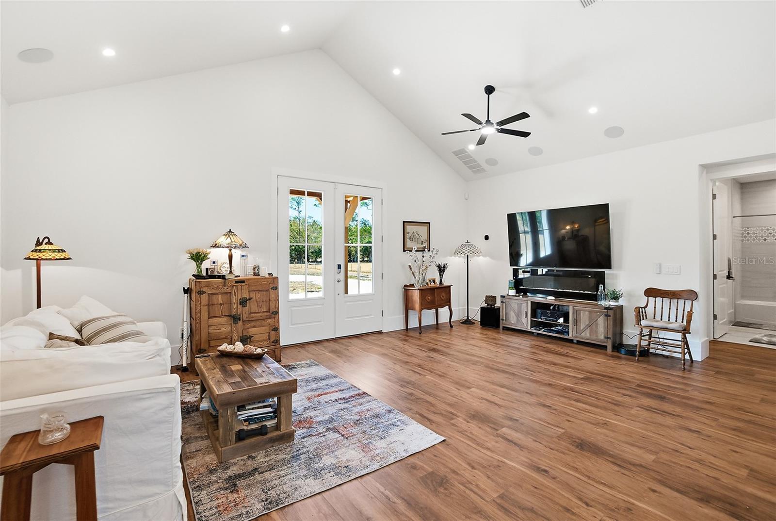 Image 39 of 67 For 9797 County Road 305