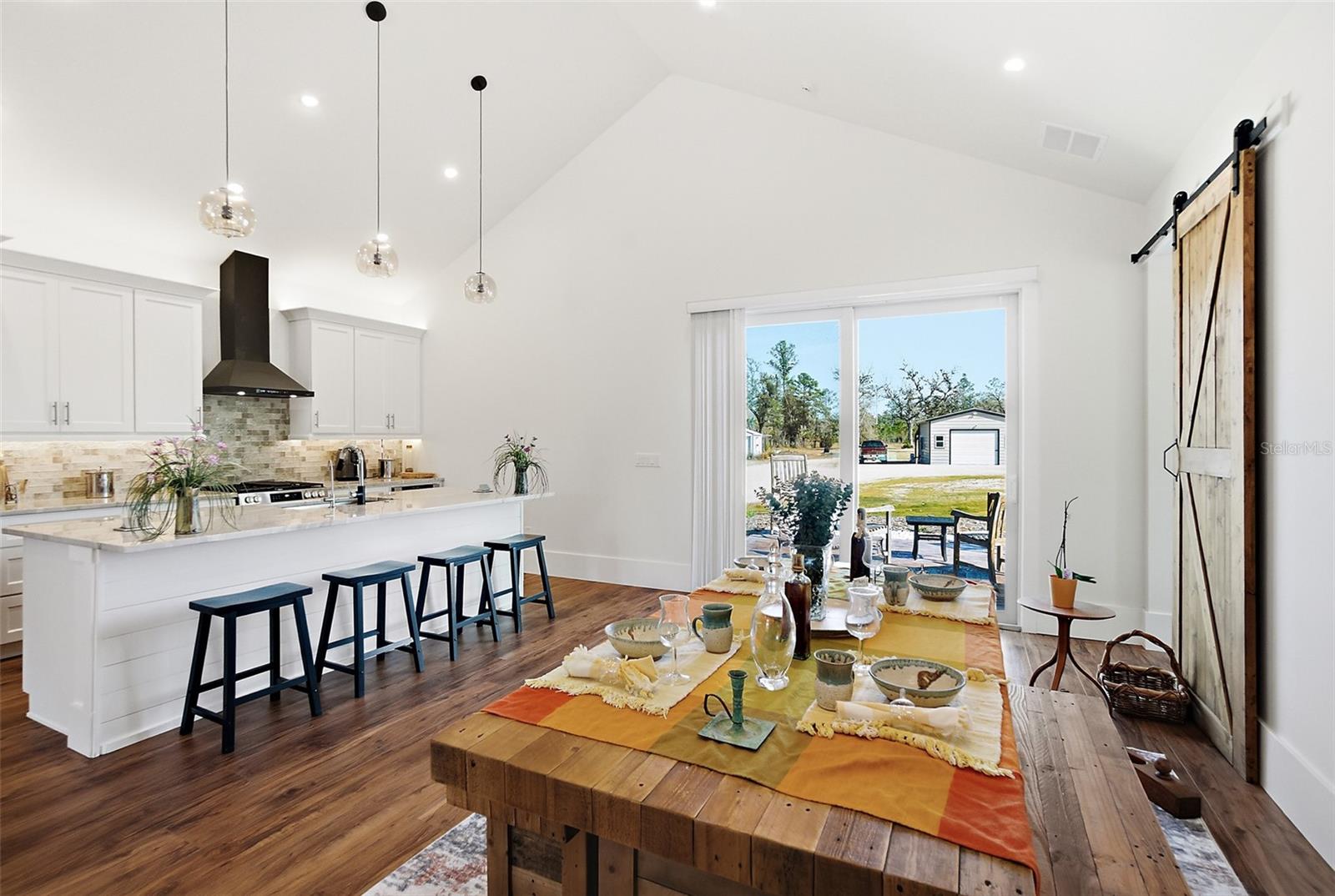 Image 4 of 67 For 9797 County Road 305