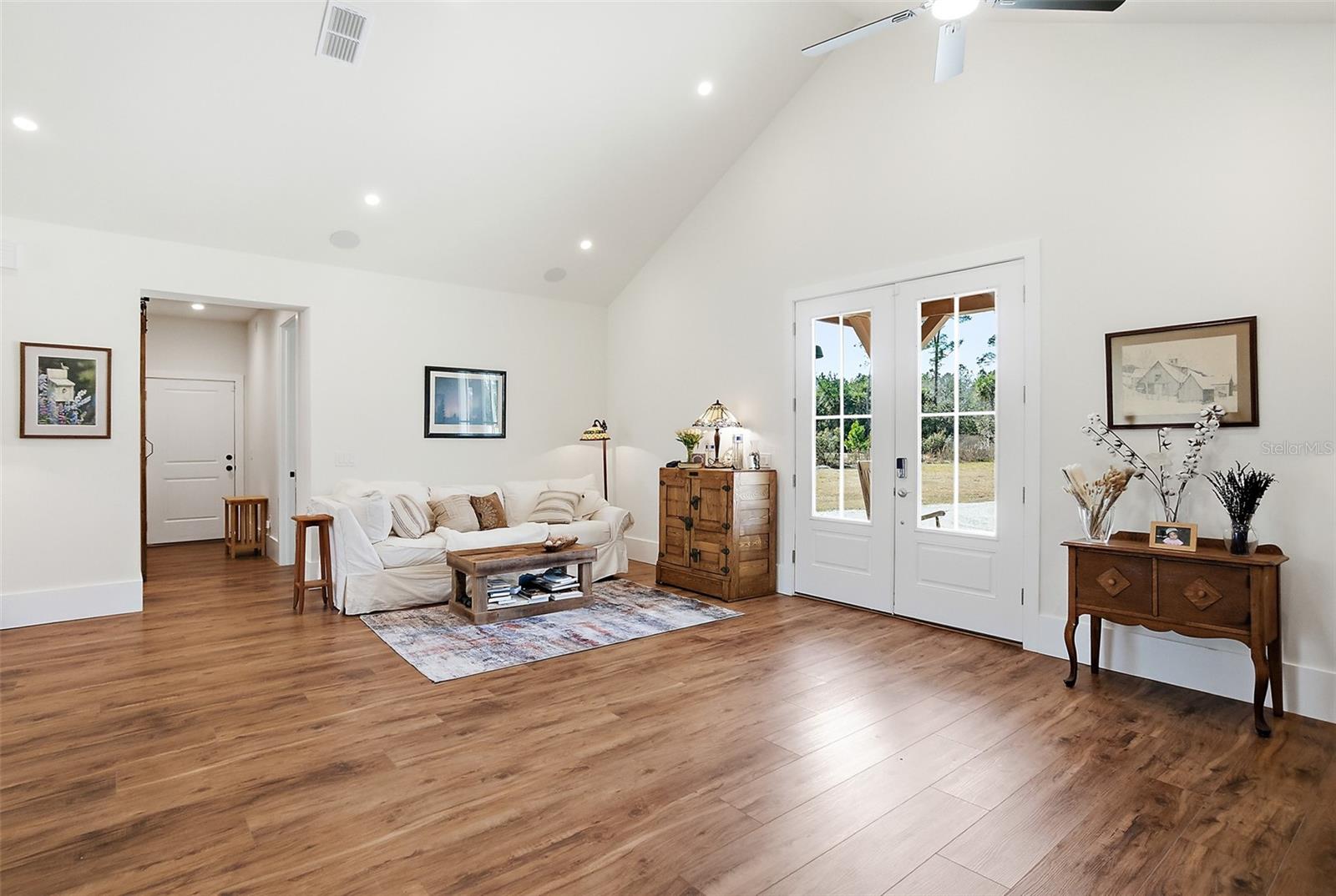 Image 40 of 67 For 9797 County Road 305