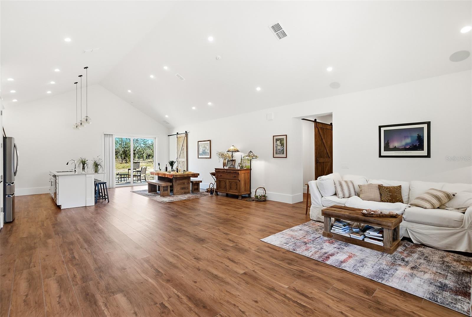 Image 41 of 67 For 9797 County Road 305