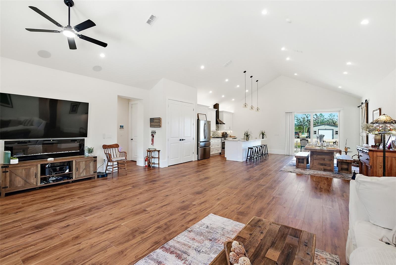 Image 42 of 67 For 9797 County Road 305