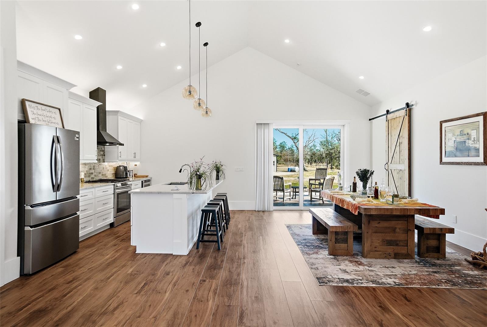 Image 43 of 67 For 9797 County Road 305