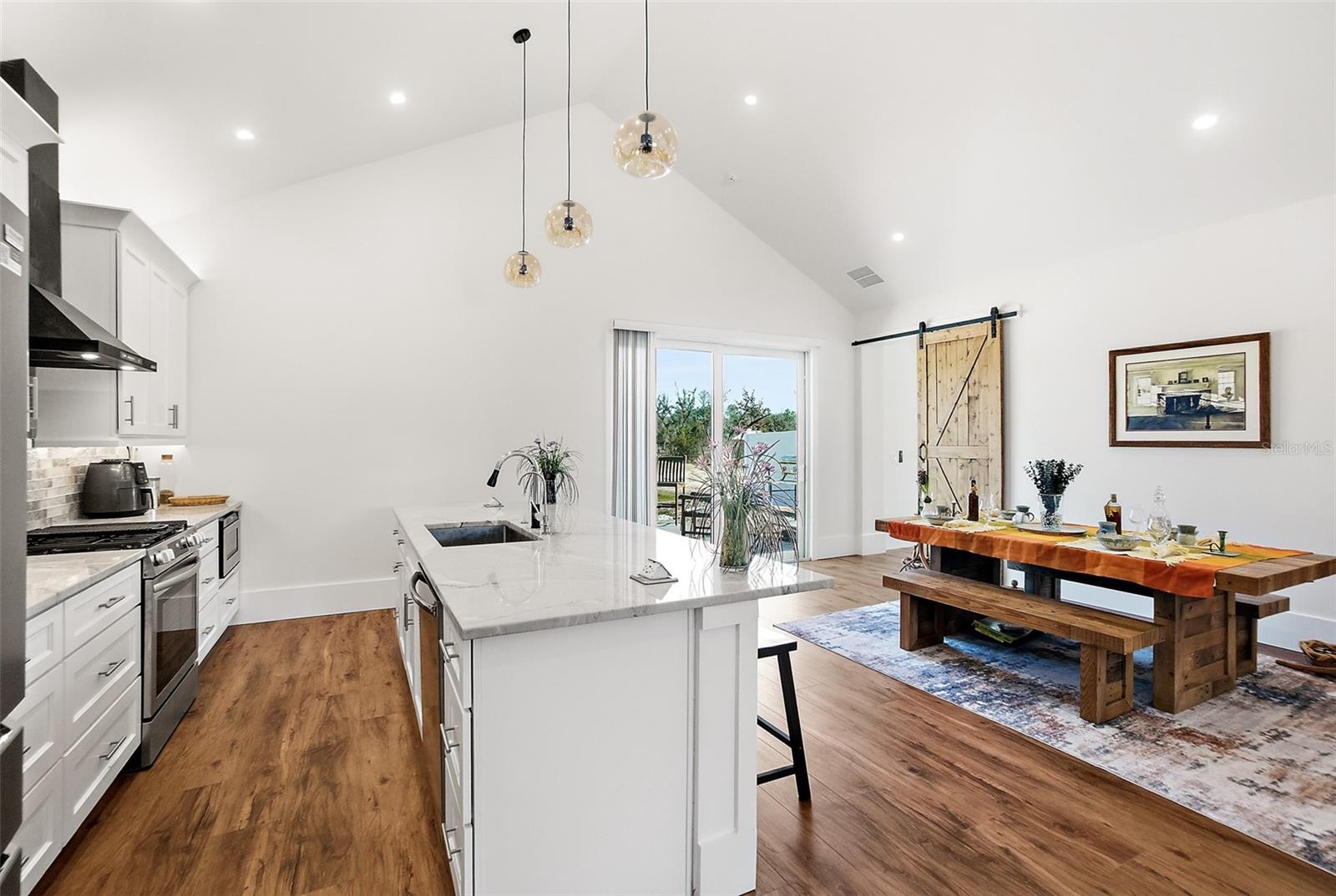 Image 44 of 67 For 9797 County Road 305