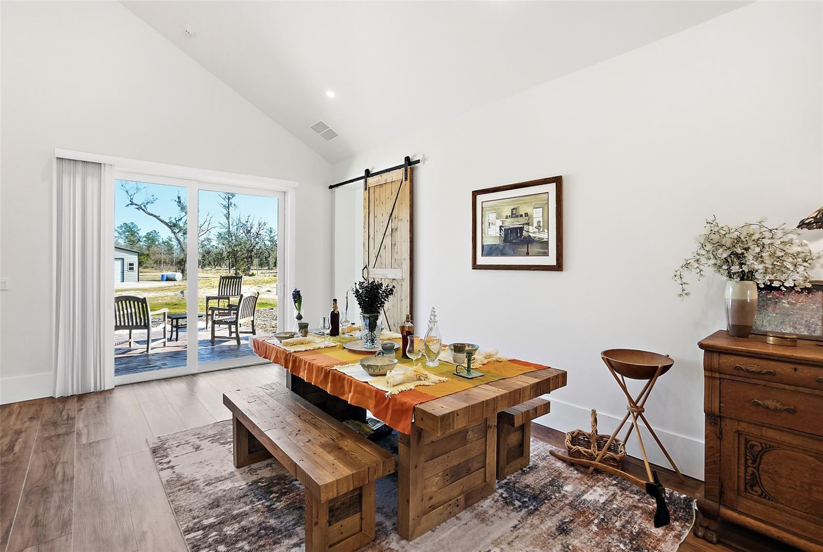 Image 45 of 67 For 9797 County Road 305