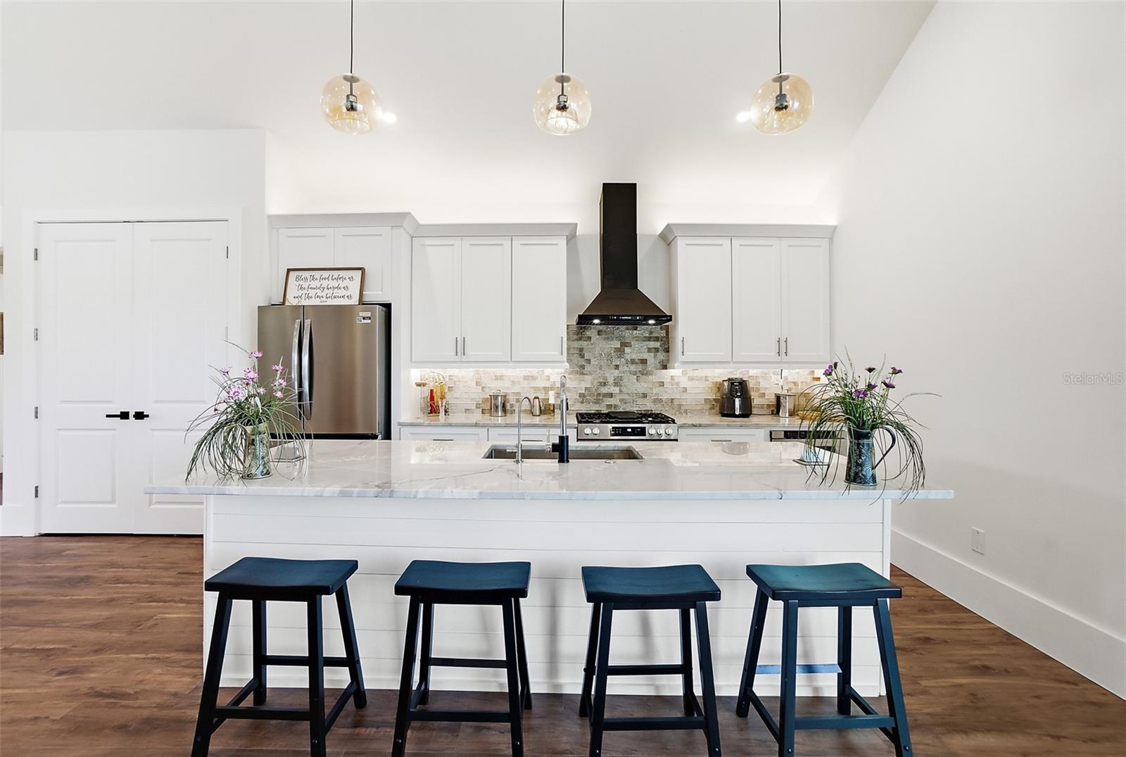 Image 46 of 67 For 9797 County Road 305