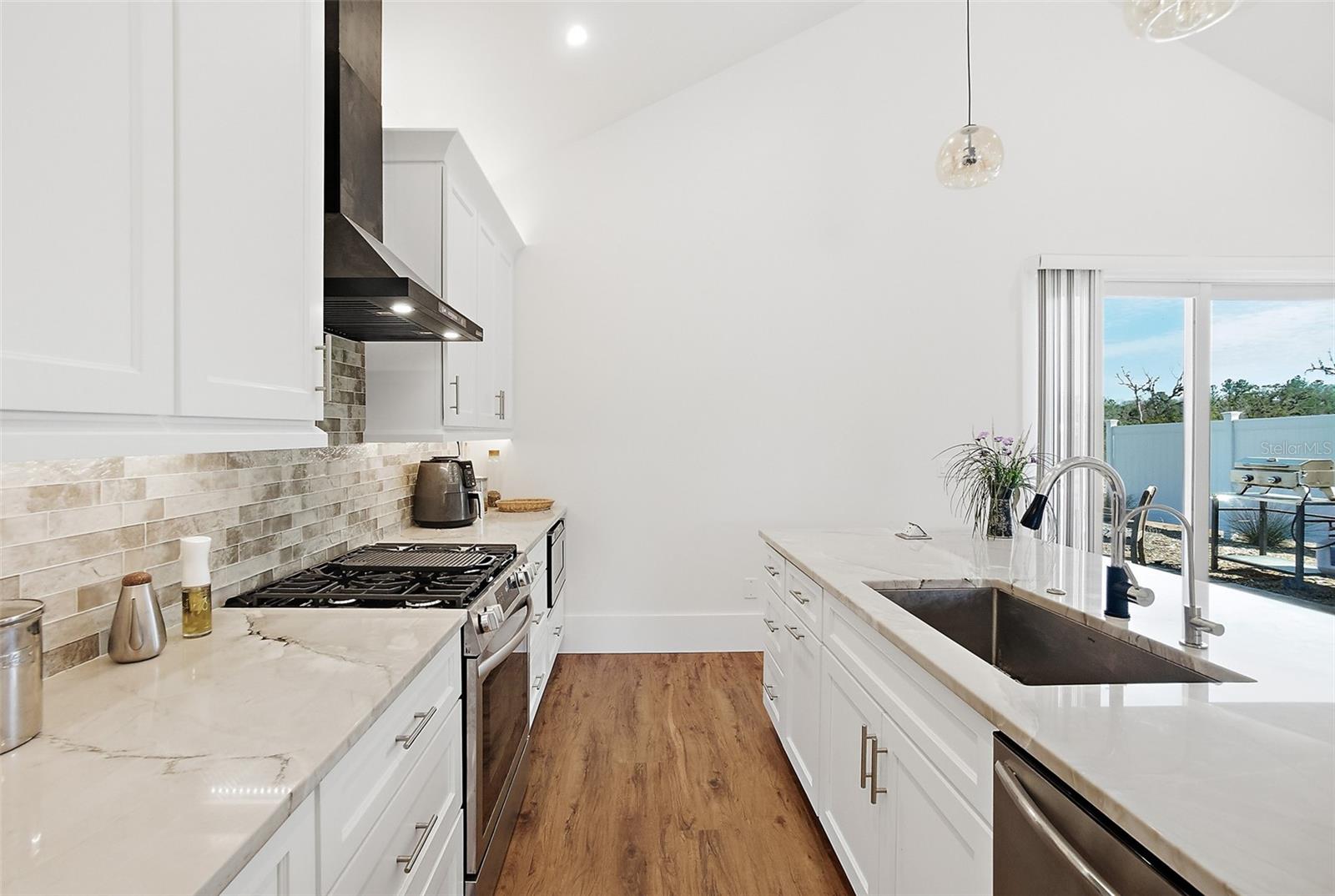 Image 48 of 67 For 9797 County Road 305