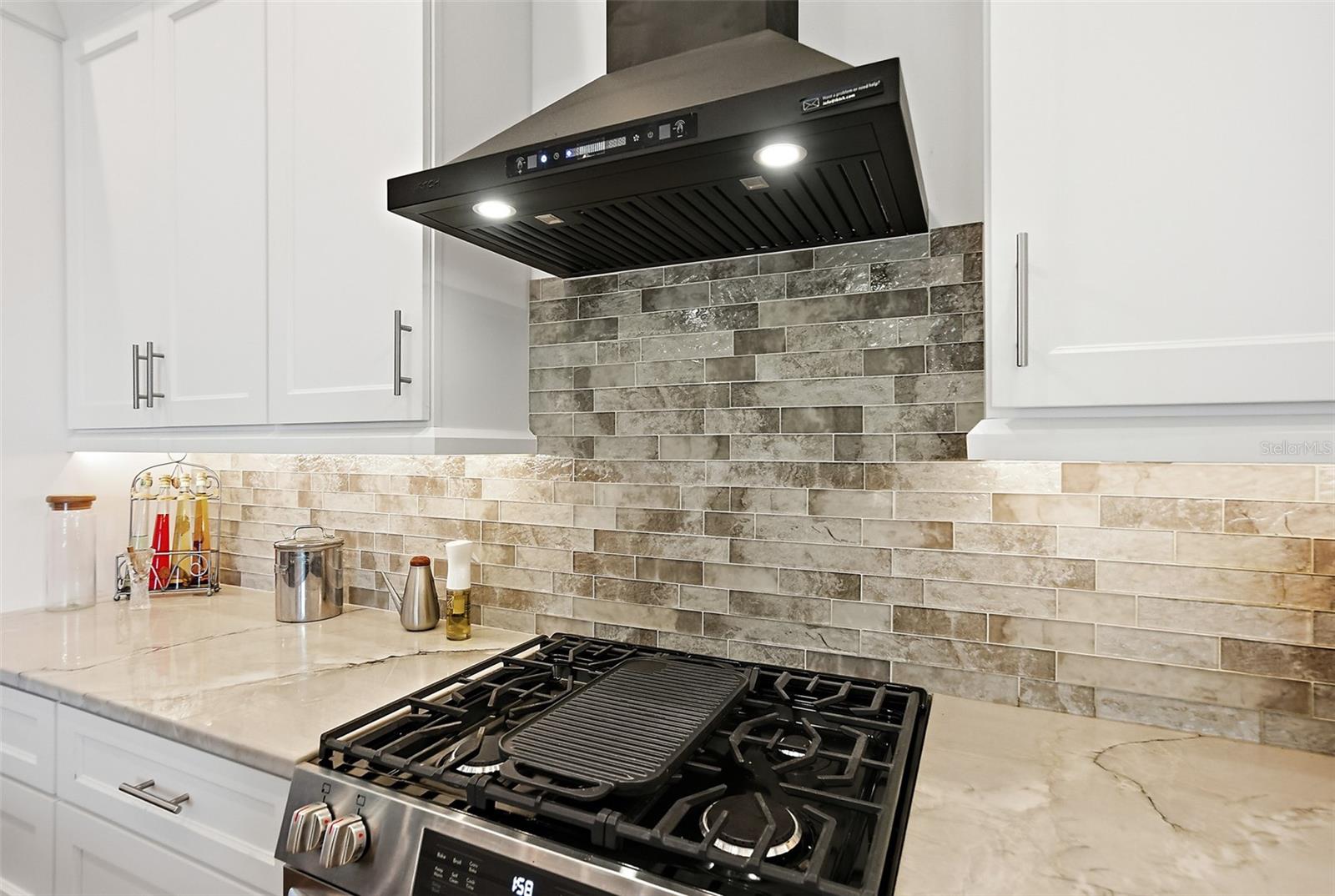 Image 49 of 67 For 9797 County Road 305