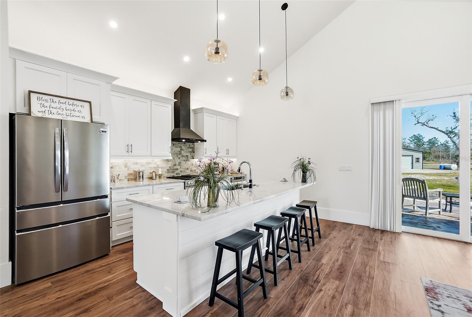 Image 5 of 67 For 9797 County Road 305