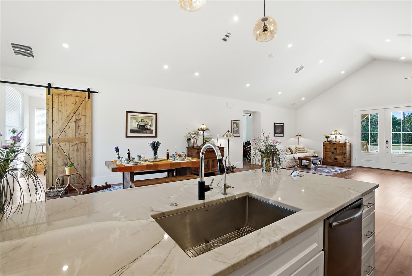 Image 50 of 67 For 9797 County Road 305