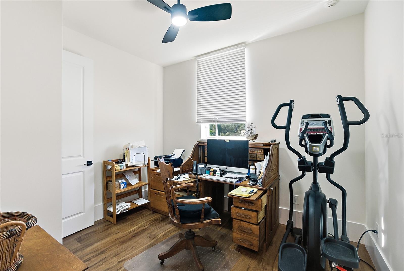 Image 51 of 67 For 9797 County Road 305