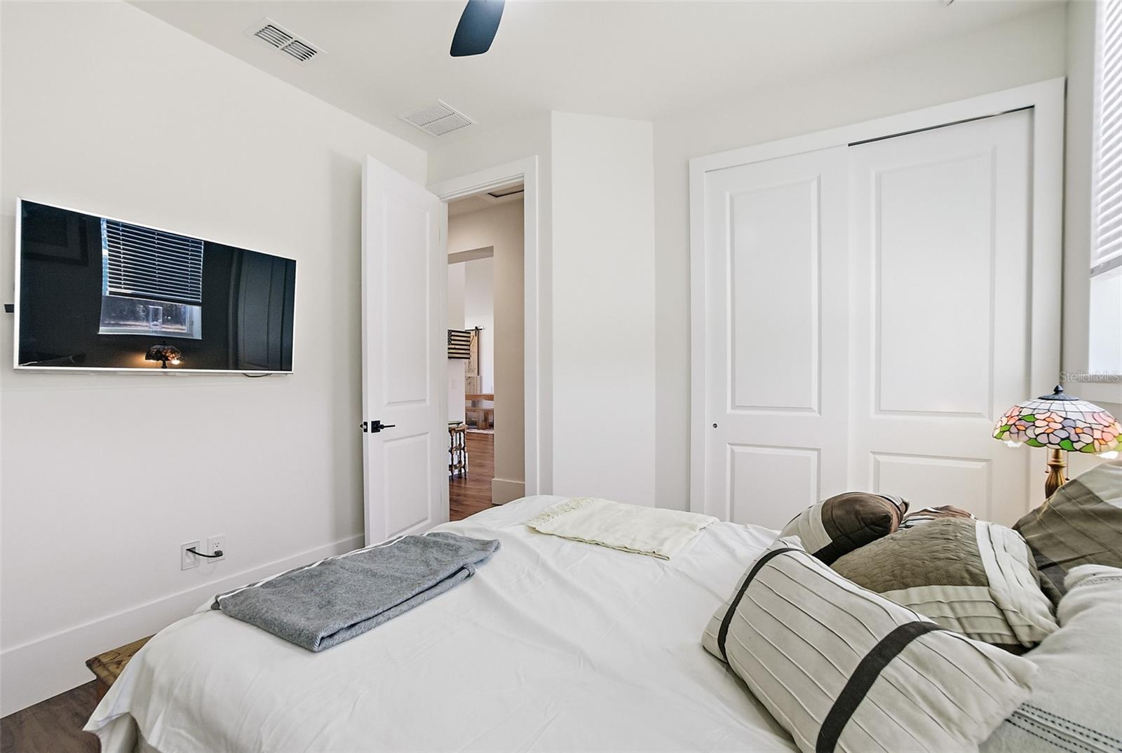 Image 52 of 67 For 9797 County Road 305