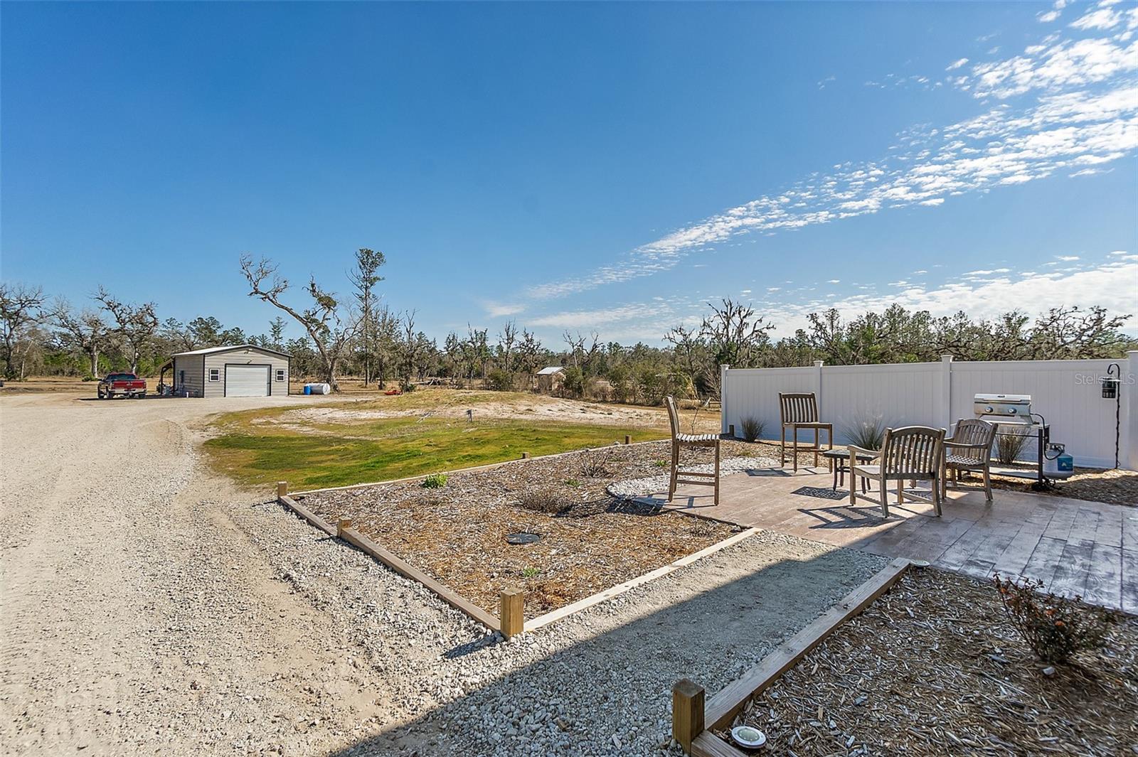 Image 53 of 67 For 9797 County Road 305