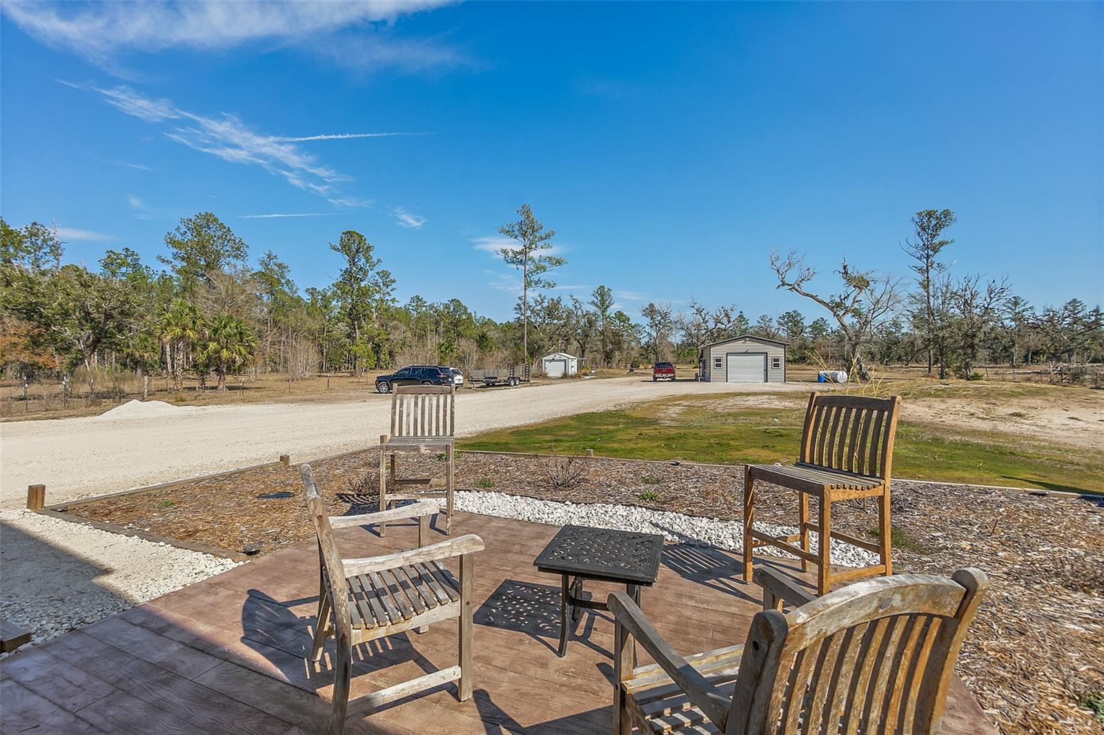 Image 54 of 67 For 9797 County Road 305