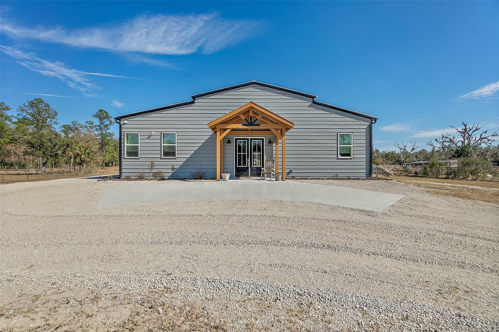 Image 55 of 67 For 9797 County Road 305