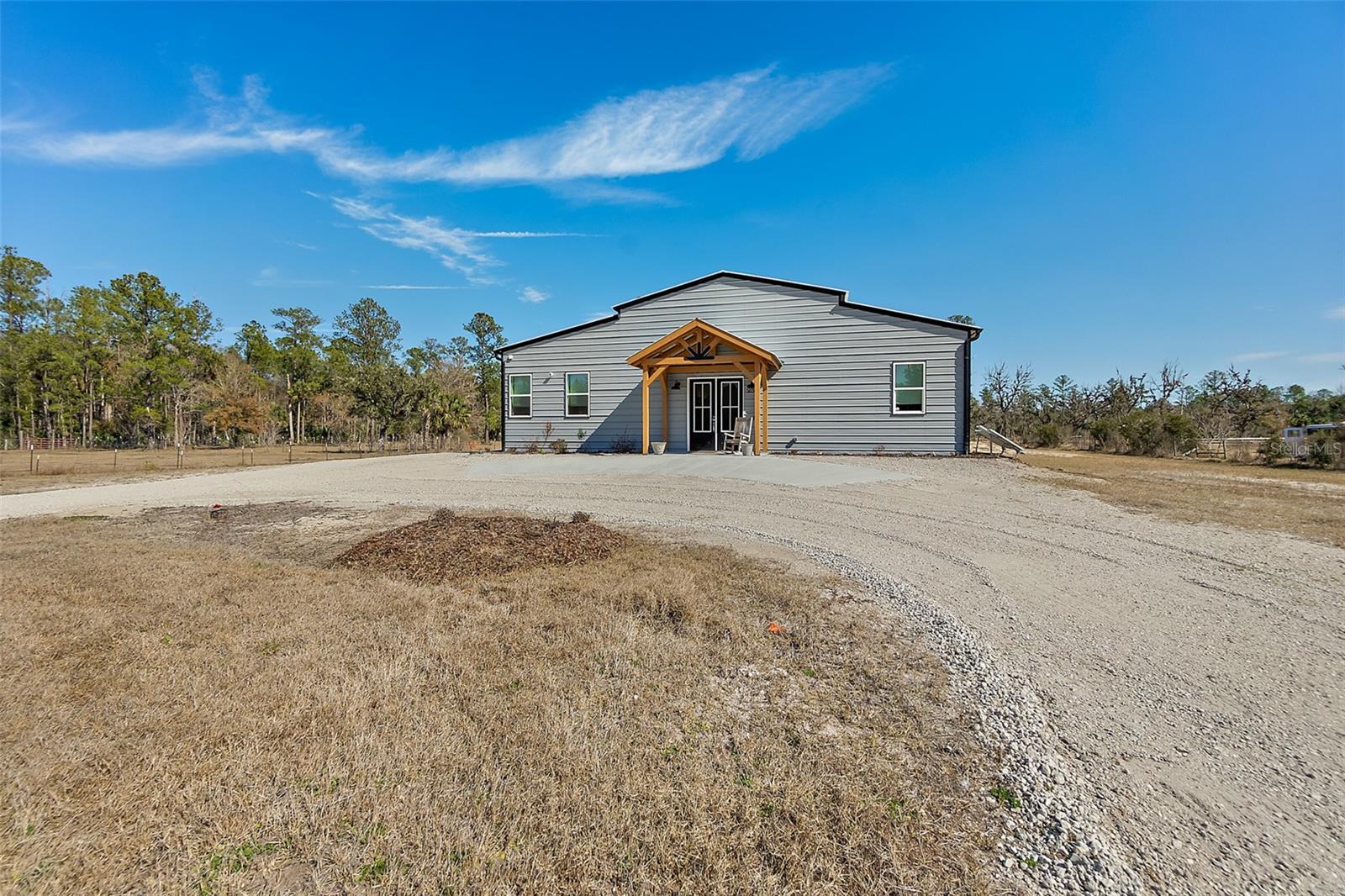 Image 56 of 67 For 9797 County Road 305